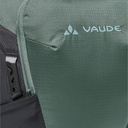 Tremalzo 10 Blue (copie)