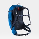 Tremalzo 22 Blue