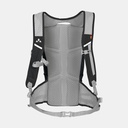 Uphill 9 LW Black