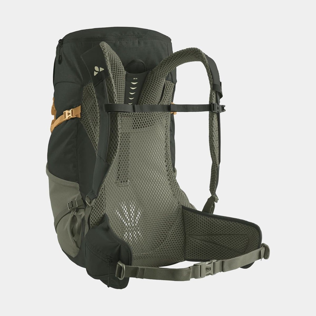 Brenta 30 Carmine / Eclipse (copie)