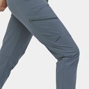 Chambeau Rock Pants Women Dolomite Blue