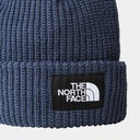 Salty Dog Beanie Regular Shady