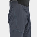 Dual Aspect Bibs Smolder Blue