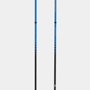 Distance Carbon Running Poles (2022) Ultra Blue