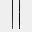 Distance Carbon Running Poles (2022) Ultra Blue