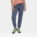 Hampi Rock Pants Women Black (copie)