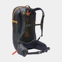 vaude-wizard-24-4-2021-black-umbra-02.jpg