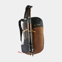 vaude-wizard-24-4-2021-black-umbra-04.jpg