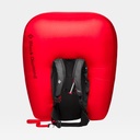 Jetforce Pro Pack 35L Red