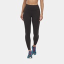 Maipo 7/8 Tights Women Current Blue (copie)