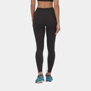 Maipo 7/8 Tights Women Current Blue (copie)