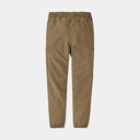 Outdoor Everyday Pants Kids Mojave Khaki