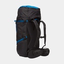 Mission 75 Cobalt