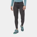 Peak Mission Tights 27″ Women Black