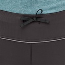 Peak Mission Tights 27″ Women Black