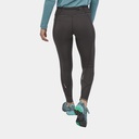 Peak Mission Tights 27″ Women Black