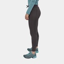 Peak Mission Tights 27″ Women Black