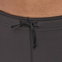 Peak Mission Tights Black