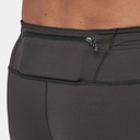 Peak Mission Tights Black