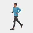 Peak Mission Tights Black