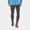 Peak Mission Tights Black