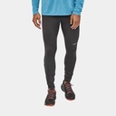 Peak Mission Tights Black