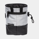Mojo Zip Chalk Bag Pewter (copie)