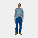 RPS Rock Pants Regular Superior Blue