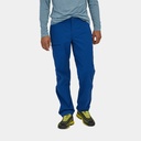 RPS Rock Pants Regular Superior Blue