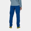 RPS Rock Pants Regular Superior Blue