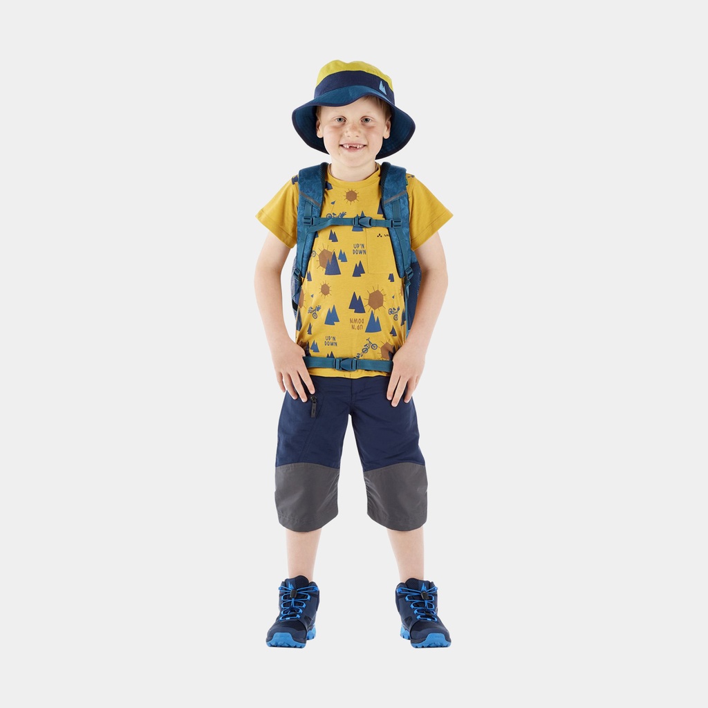 vaude-puck-14-kids-dark-petrol-04.jpg