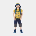 vaude-puck-14-kids-dark-petrol-04.jpg