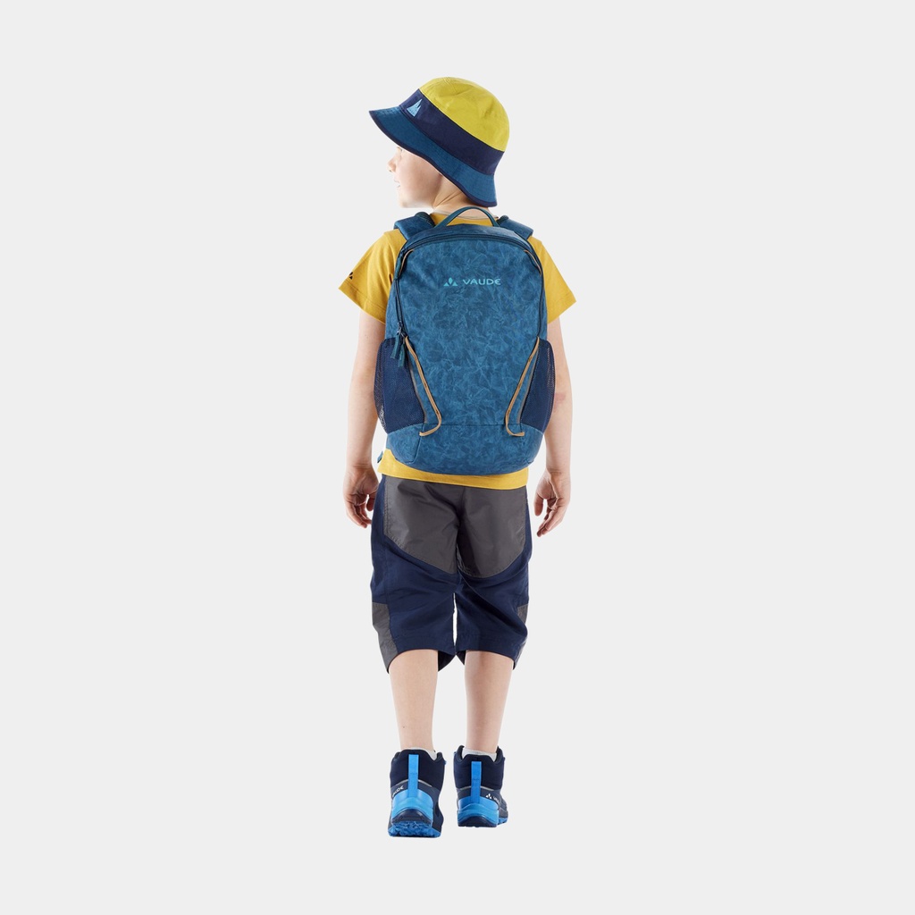 vaude-puck-14-kids-dark-petrol-03.jpg