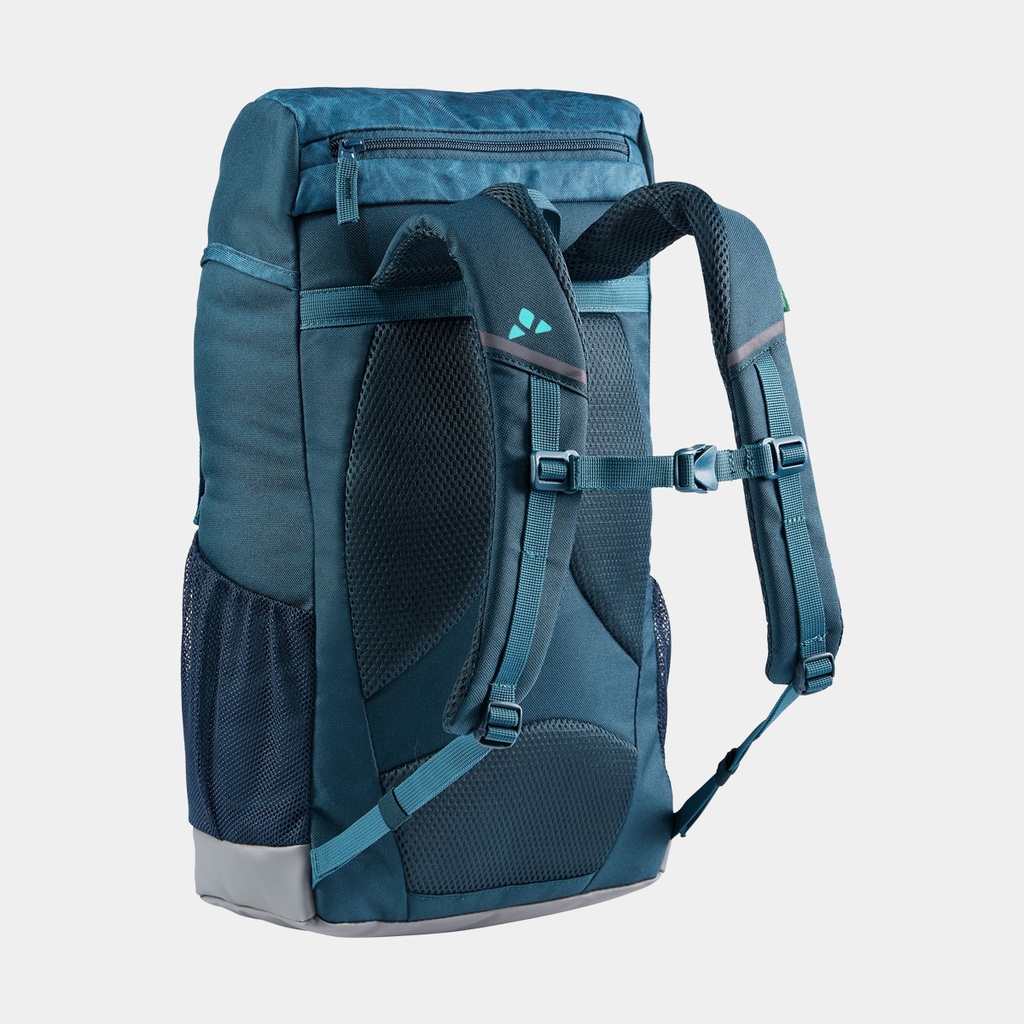 vaude-puck-14-kids-dark-petrol-02.jpg
