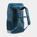 vaude-puck-14-kids-dark-petrol-02.jpg