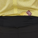 Strider Shorts 3 1/2″ Women Black