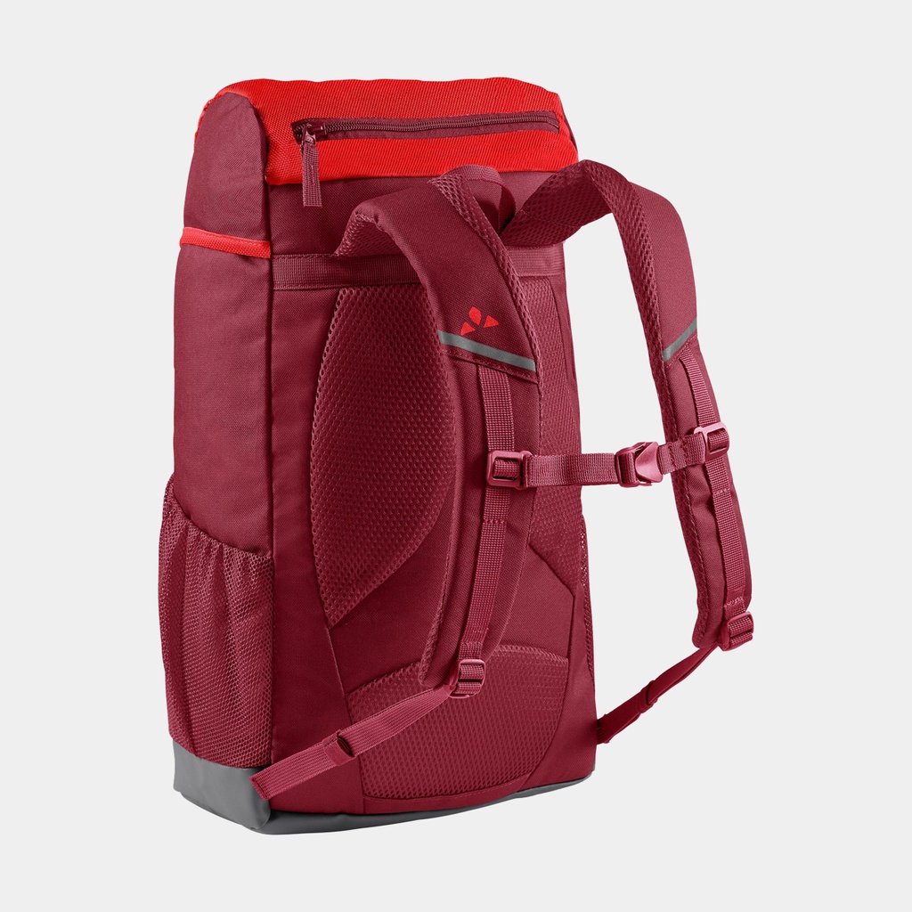 Puck 14 Kids Dark Petrol (copie)
