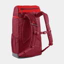 Puck 14 Kids Dark Petrol (copie)