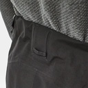 Triolet Pants Black