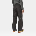 Triolet Pants Black