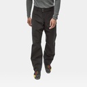 Triolet Pants Black