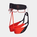 Zone Harness Women Octane