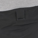 Triolet Pants Women Black