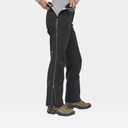 Triolet Pants Women Black