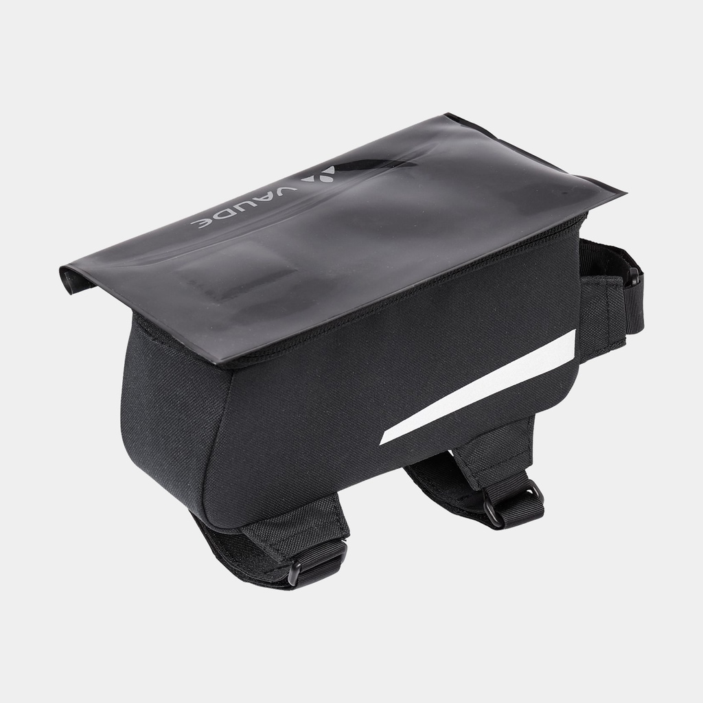 vaude-carbo-guide-bag-II-black-02.jpg