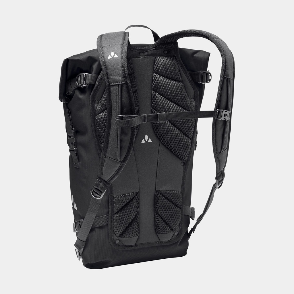 vaude-proof-22-black-02.jpg