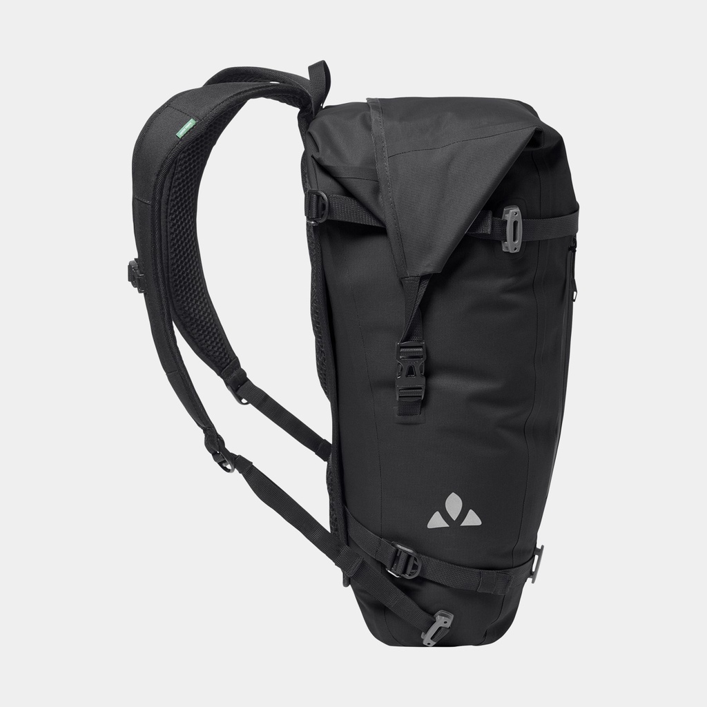 vaude-proof-22-black-03.jpg