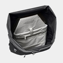 vaude-proof-22-black-04.jpg