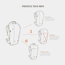 vaude-proof-22-black-05.jpg