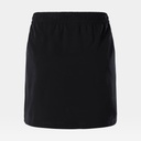 Never Stop Wearing Skirt TNF Black